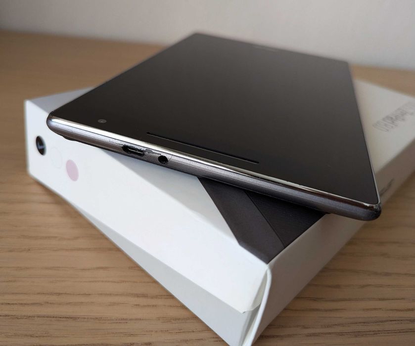 Таблет ASUS ZenPad 8.0