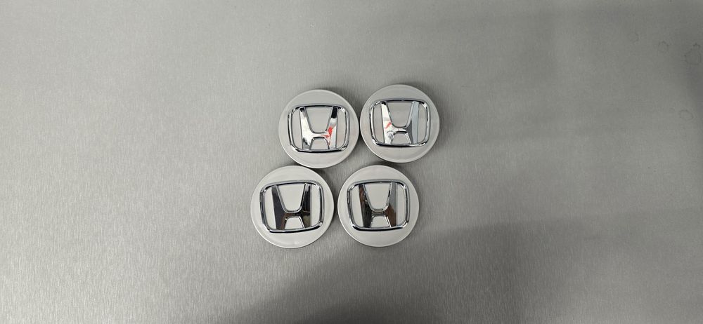 Капачки за джанти Хонда Honda