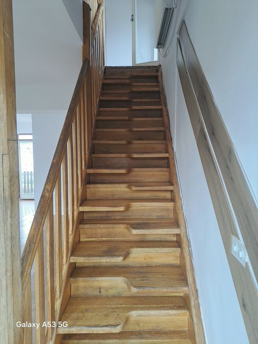 Apartament de vânzare