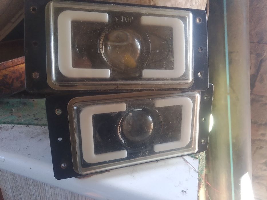 Баллоны р14.         .