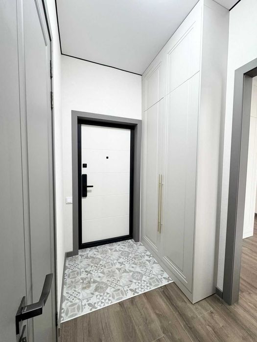 продам в Ипотеку 1 ком квартиру