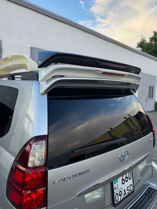 Линзы противотуманки птф в бампер Лексус ES