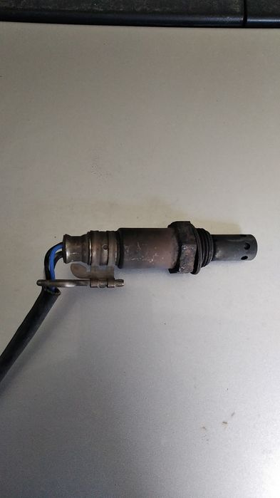 Продавам ламбда сонда след катализатора на Тойота Ярис 1.3vvt бензин гр ...