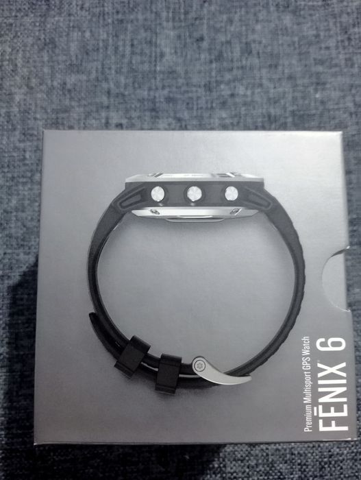 Смарт сағат новый