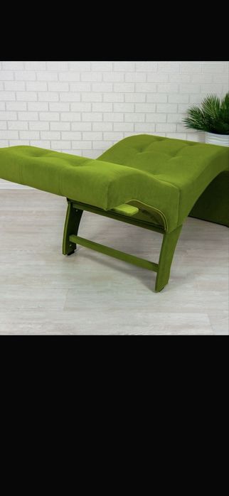 Продам кушетку анатомическую