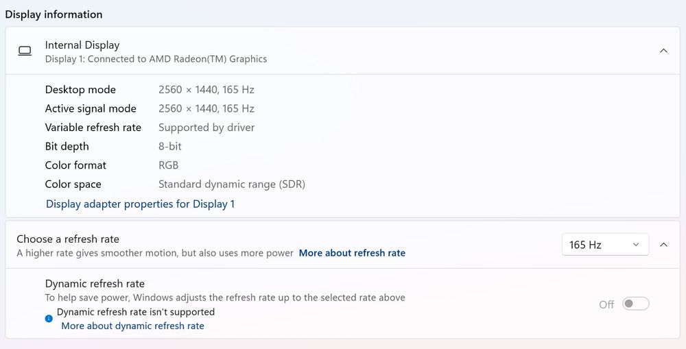 Asus TUF A15,RTX 3060,32GB DDR5,2TB SSD,Ryzen 6800H,2k -165hz+монитор