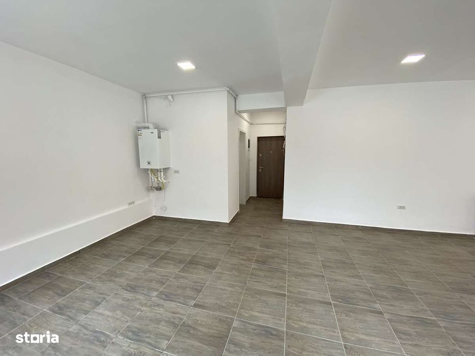 Inchiriere spatiu comercial - strada Tineretului, Chiajna, Militari R.