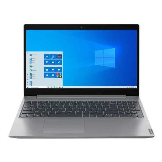 Продам ноутбук Lenovo