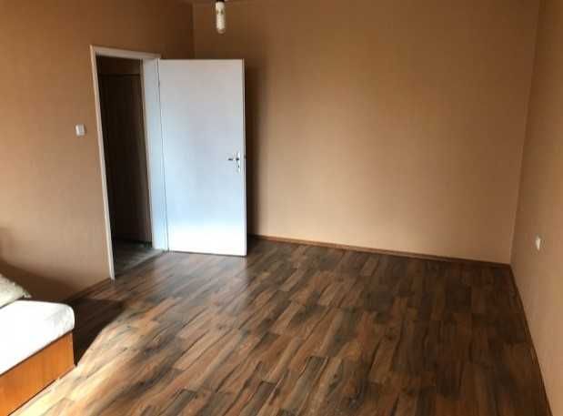 Дава се под наем Двустаен апартамент в София, Център - 80 кв.м за 600 € - Снимка #6