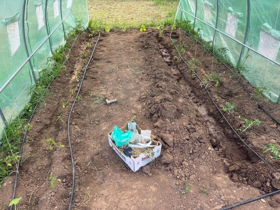 Продава се Къща в Кърджали, Възрожденци - 50 кв.м за 1700 €/кв.м - Снимка #9