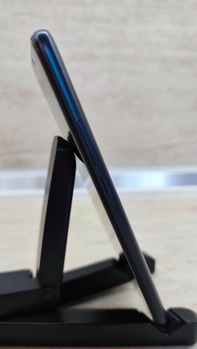 Xiaomi Redmi 9 - 4 GB RAM, 64 GB ROM