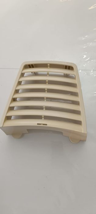 Запчасти на паровую гладильную  систему LAURASTAR