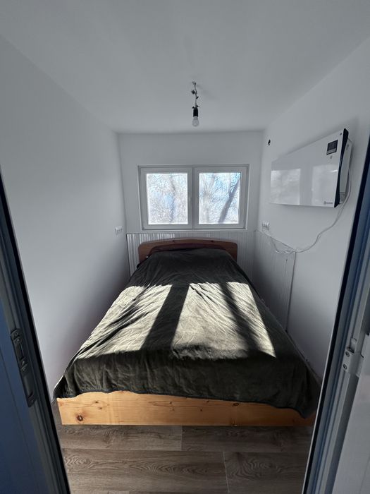 Дава се под наем Къща в с. Храбрино, Област Пловдив - 70 кв.м за 438.6 € - Снимка #6