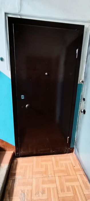 1 комнатная квартира рн Цума