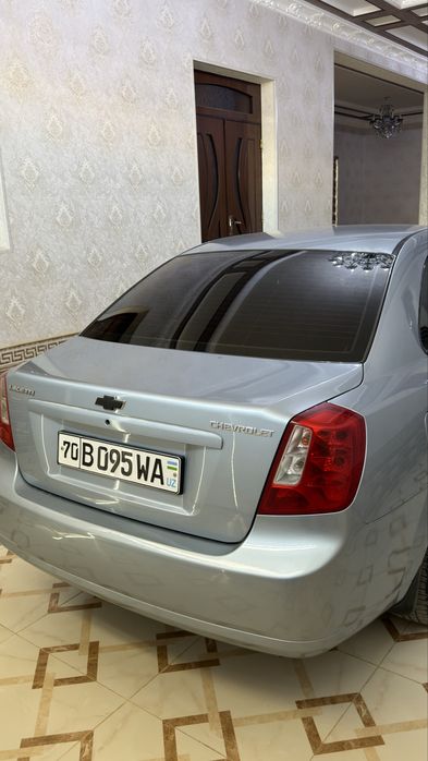 2012 lacetti lasetti laceti Lacetti gentra arzon lacetti lacetti