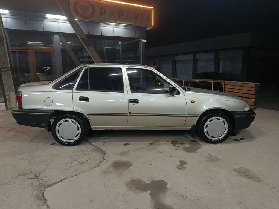 Nexia 1 Sotladi Srochna