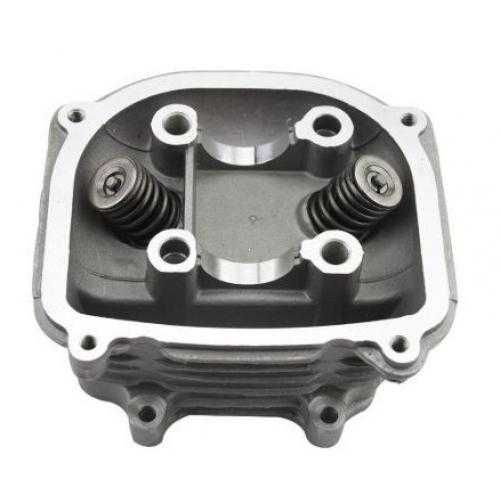 Chiuloasa Scuter 4T 125cc 150cc Cu Supape Si Arcuri