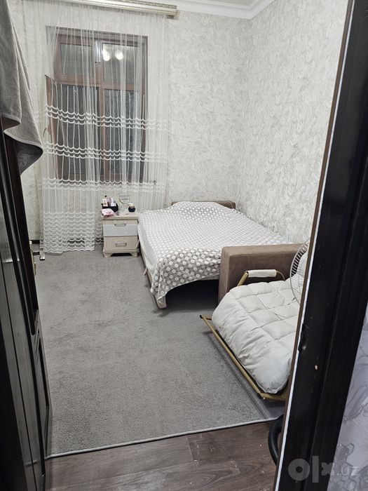 Срочно котеж дом .