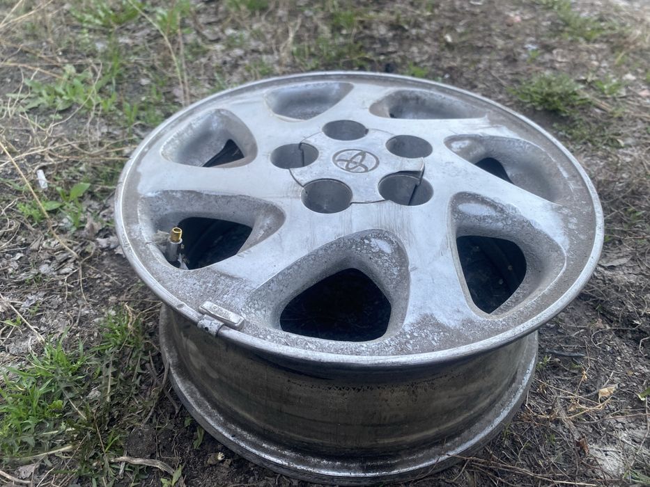 Дисковшвоворыщуг