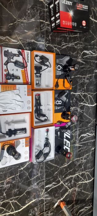 Led lampochka skidka narxlarda