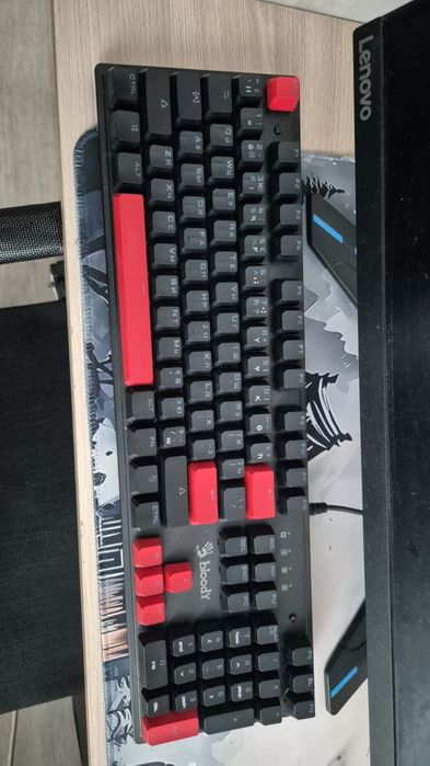 Персональный компьютер