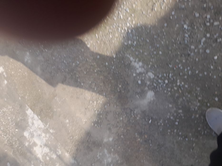 Сатылады.корындер