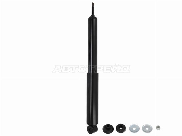 Амортизатор задний Opel Kadett