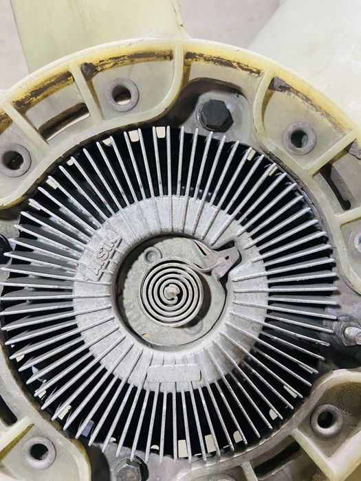 Продам Вискомуфту марк 2, ариста