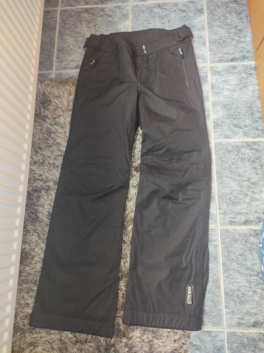 Colmar pantaloni de schi snowbord