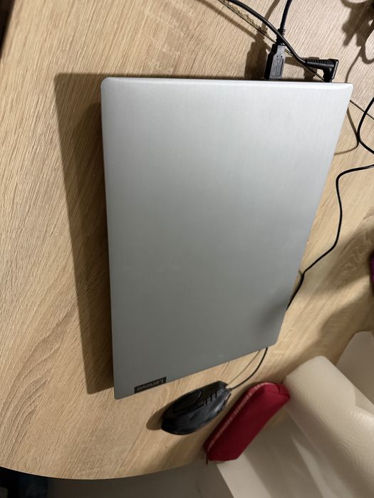 Laptop Lenovo pt office