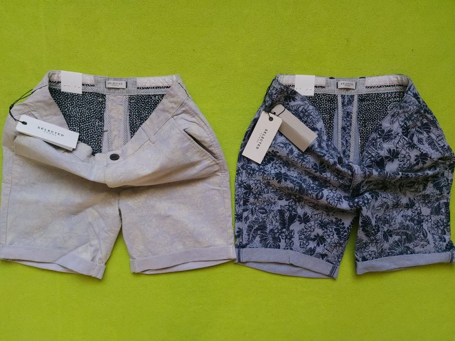 Jack  & Jones-L-НОВО