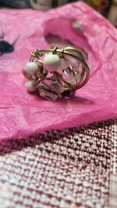 Бижутерия  бижута оригинални