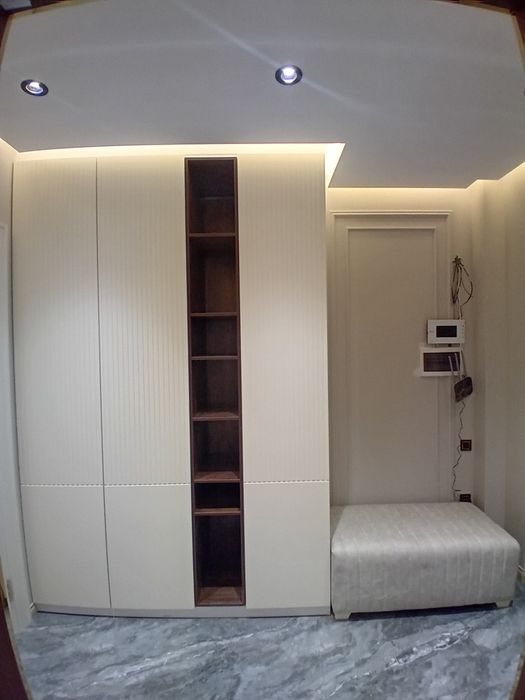 Sifatli mebelar aynan sizlar uchun