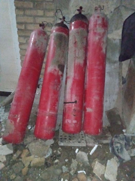 Болон сотилади 200