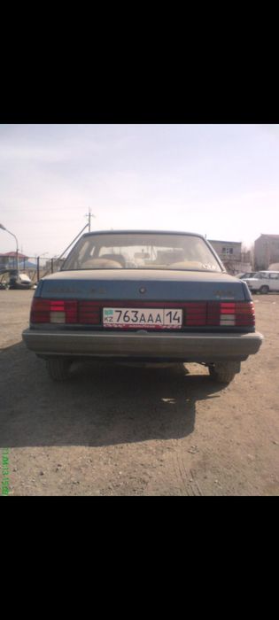 Продам автомобиль
