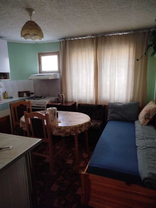 Продава се Етаж от къща в Дебелец - 50 кв.м за 2600 €/кв.м - Снимка #7