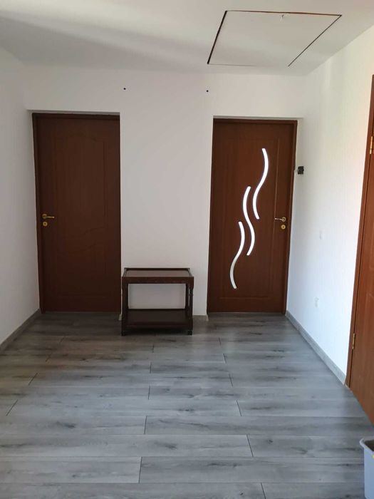 Casă de vânzare Sântana de Mureș (zona Sanlacta)