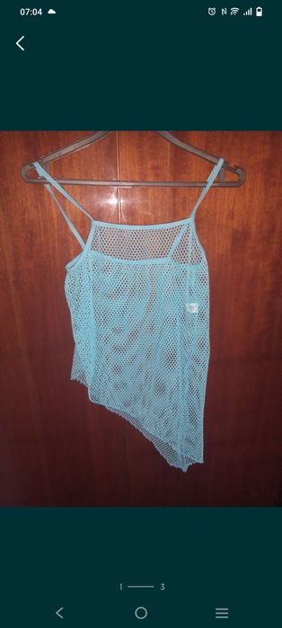 Все три вещи  за 1000