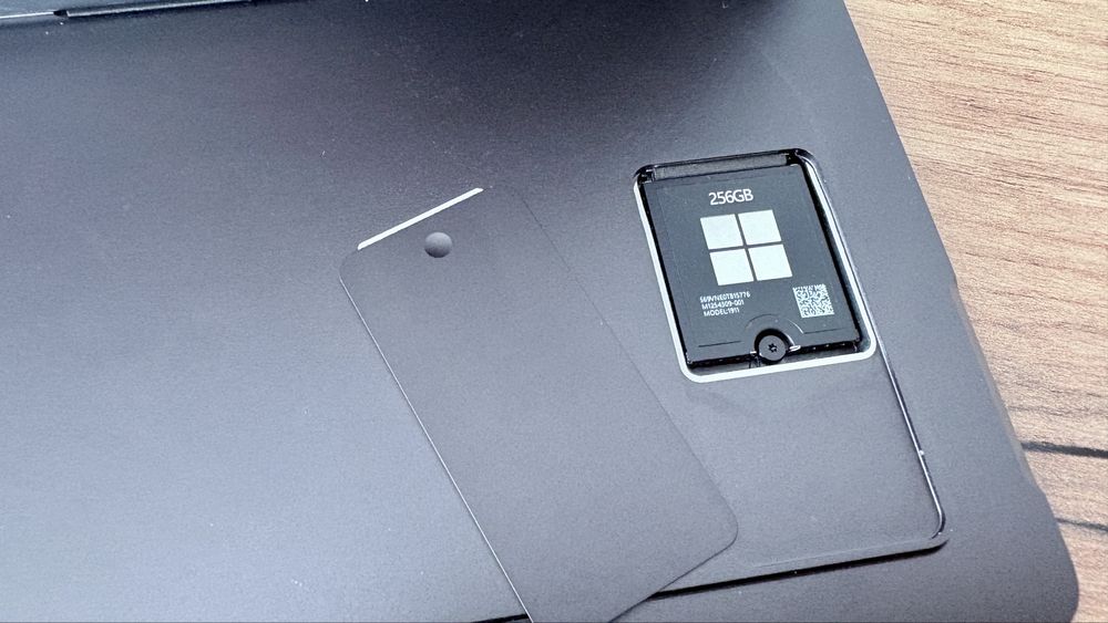 surface pro 3 • Anunturi gratuite • OLX.ro