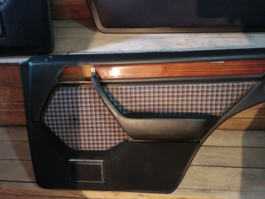 Продам сиденье от Мерседеса