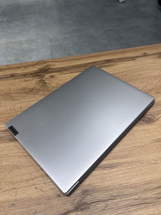 Ноутбук Lenovo Ideapad 3