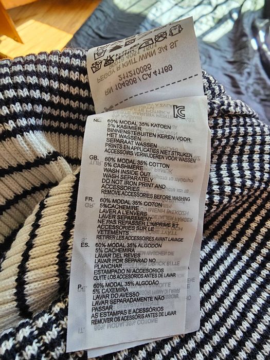 G-Star Raw женска рокля