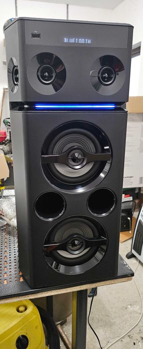 Boxa Panasonic SC-UA30