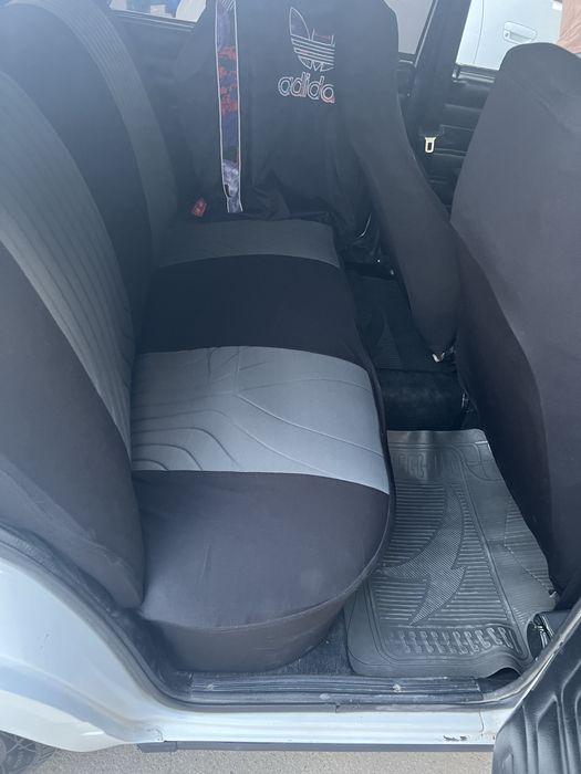 Сотилади Ваз 21-07 инжектор