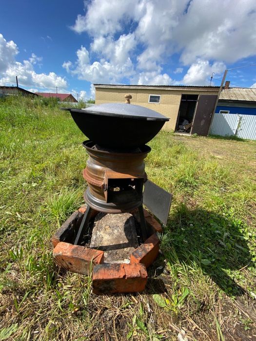 Сдам посуточно коттедж