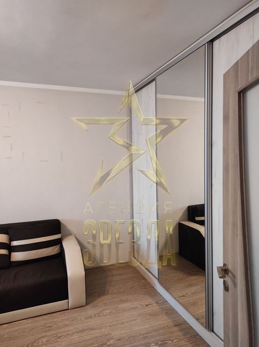 Продава се Двустаен апартамент в Пловдив, Изгрев - 46 кв.м за 1303 €/кв.м - Снимка #5