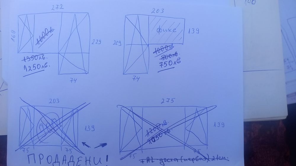 Дограма Rehau Synego 80 мм.