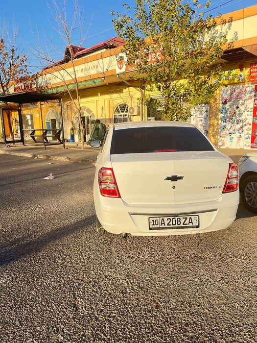 Кобалт .,                        .