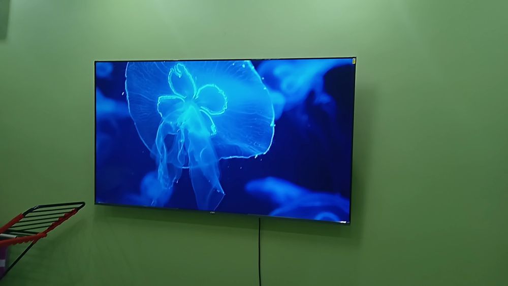 Продаётся телевизор LG