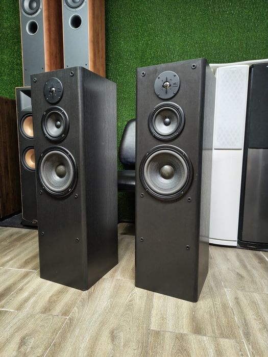 Тонколони JBL LX-800